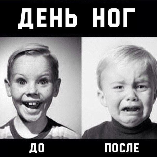 Магазин Фрэнка. Pharmacom Labs Official. Марка №1 в Мире! - Бодибилдинг форум AnabolicShops