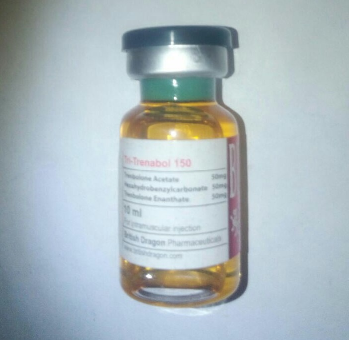 Лабораторный анализ стероидов - Бодибилдинг форум AnabolicShops