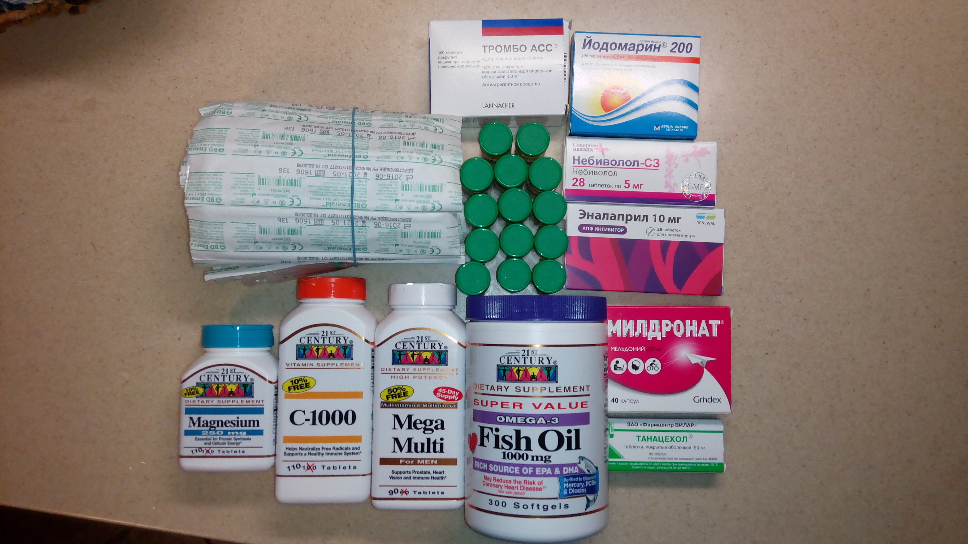 Mita-pharma. - Бодибилдинг форум AnabolicShops