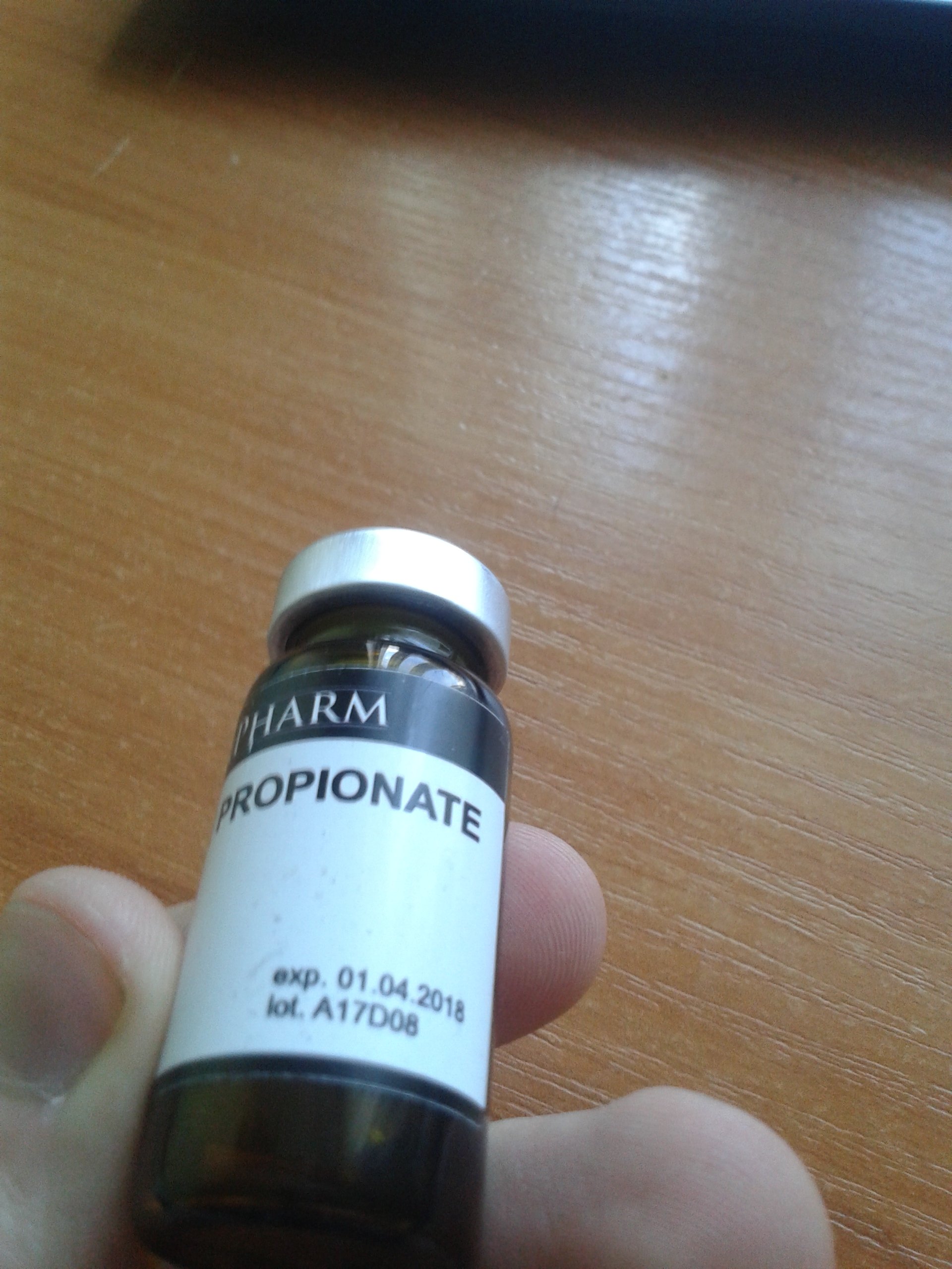 Фарма от Spartan Pharm - Бодибилдинг форум AnabolicShops