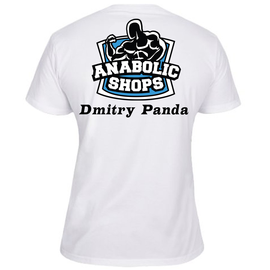 Курилка- разговоры на любые темы - Бодибилдинг форум AnabolicShops