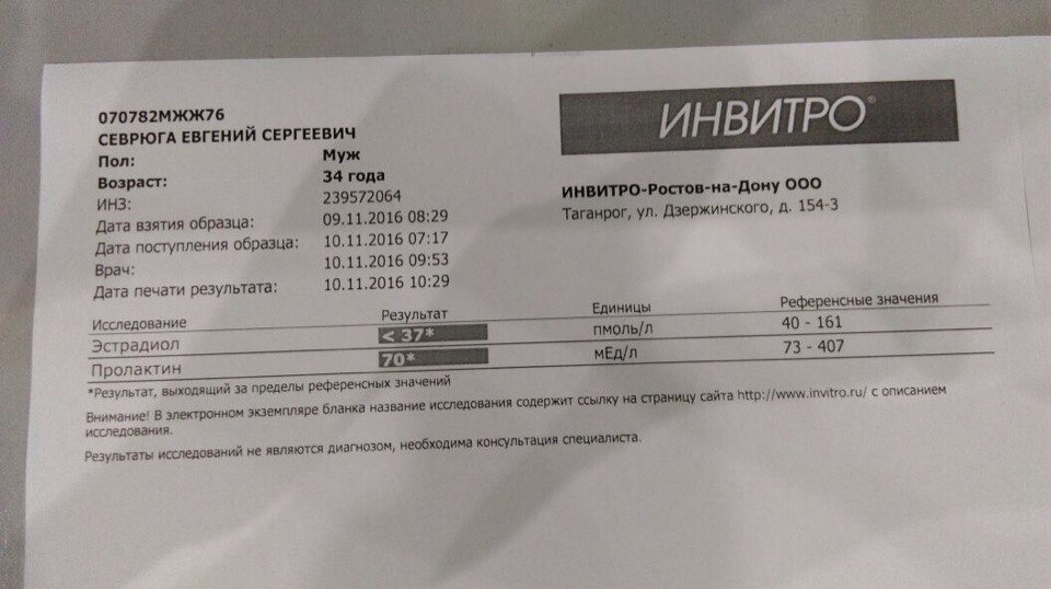 Курилка- разговоры на любые темы - Бодибилдинг форум AnabolicShops