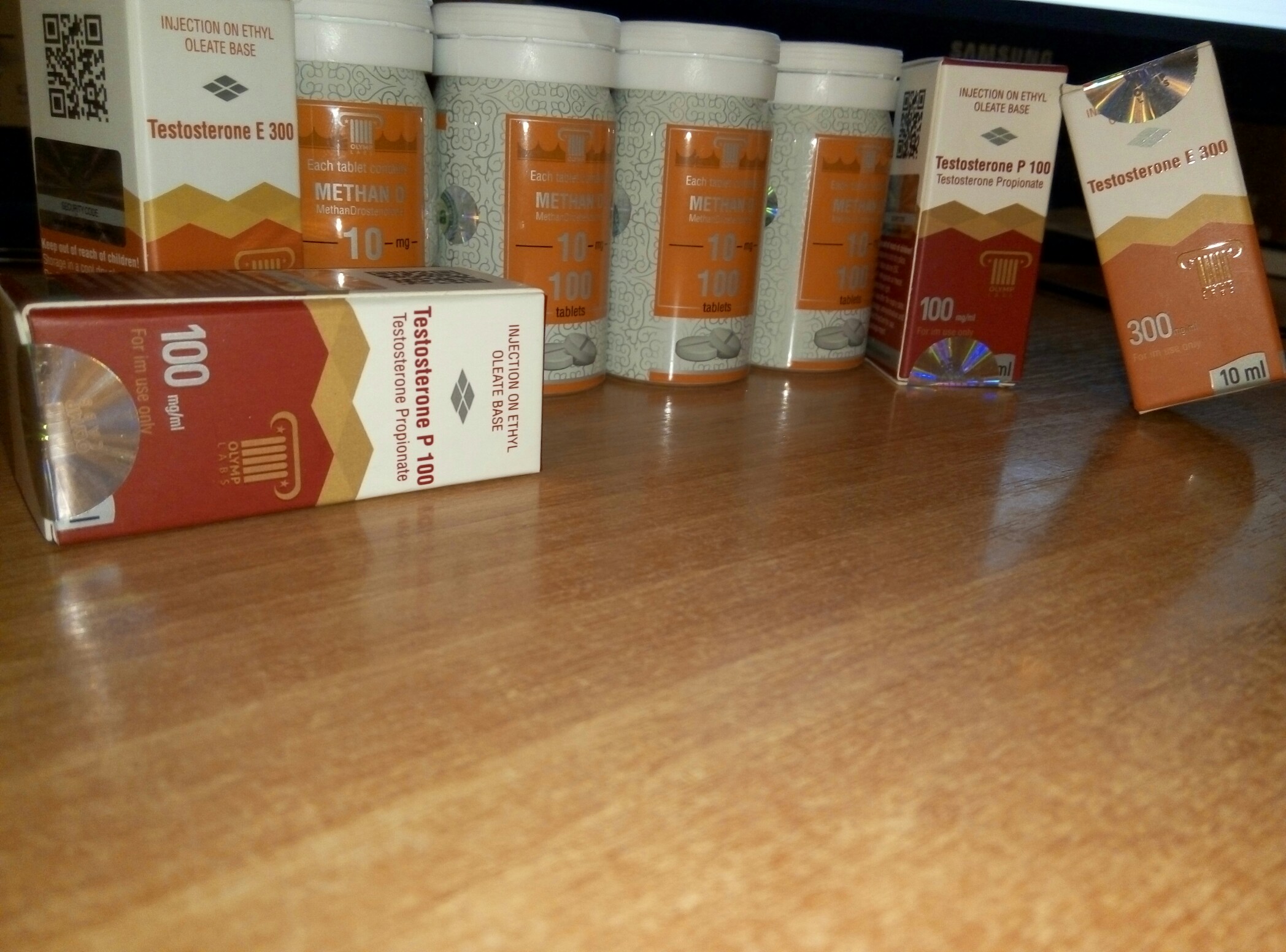 PharmBoy.Biz ВРЕМЕННО НЕ ЗАКАЗЫВАТЬ - Бодибилдинг форум AnabolicShops