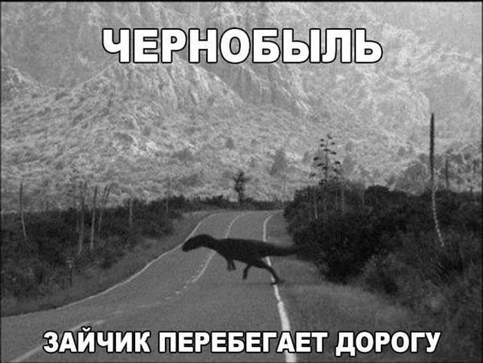 Курилка- разговоры на любые темы - Бодибилдинг форум AnabolicShops