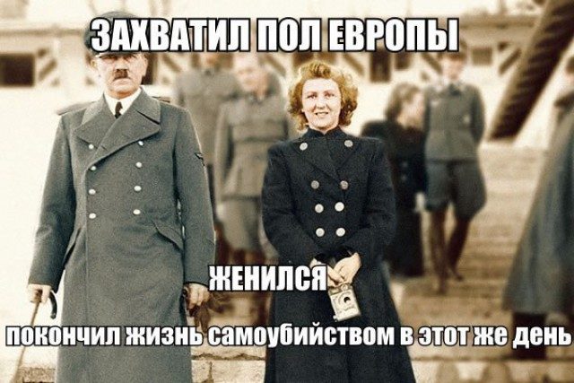 Курилка- разговоры на любые темы - Бодибилдинг форум AnabolicShops