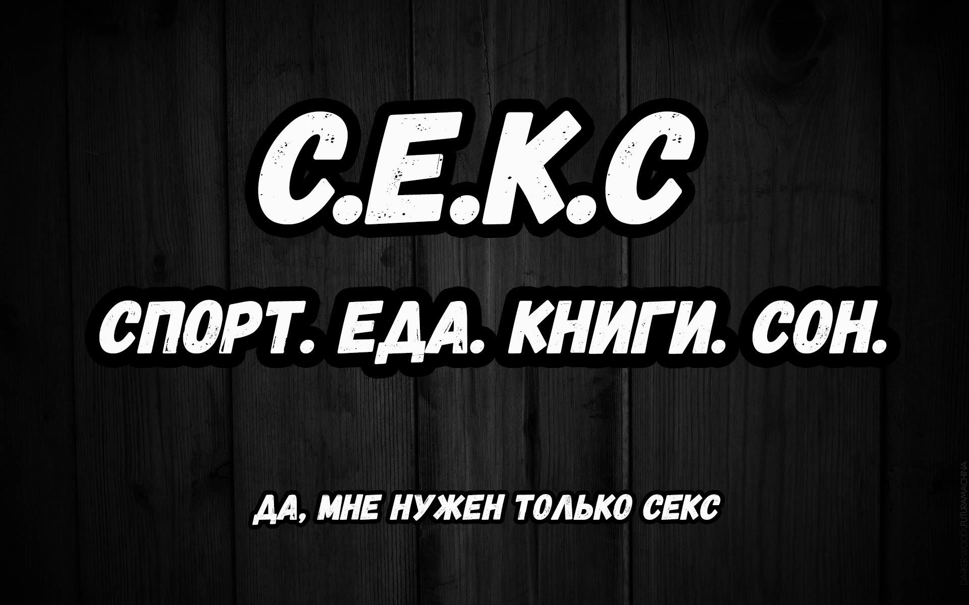 Mita-pharma. - Бодибилдинг форум AnabolicShops