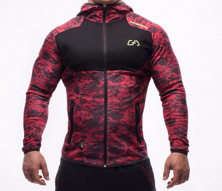 Одежда для бодибилдинга и фитнеса.Keepfitstore.ru - Бодибилдинг форум AnabolicShops
