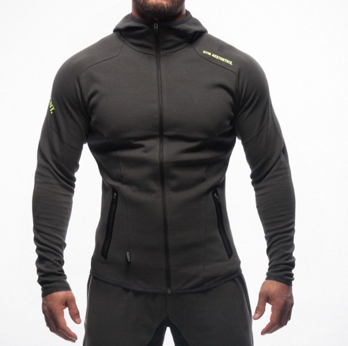 Одежда для бодибилдинга и фитнеса.Keepfitstore.ru - Бодибилдинг форум AnabolicShops