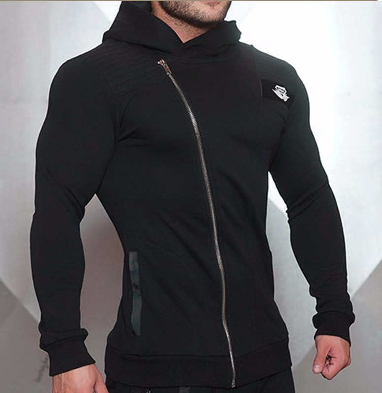 Одежда для бодибилдинга и фитнеса.Keepfitstore.ru - Бодибилдинг форум AnabolicShops