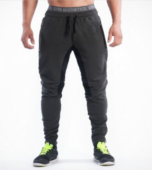 Одежда для бодибилдинга и фитнеса.Keepfitstore.ru - Бодибилдинг форум AnabolicShops