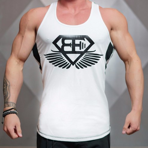 Одежда для бодибилдинга и фитнеса.Keepfitstore.ru - Бодибилдинг форум AnabolicShops