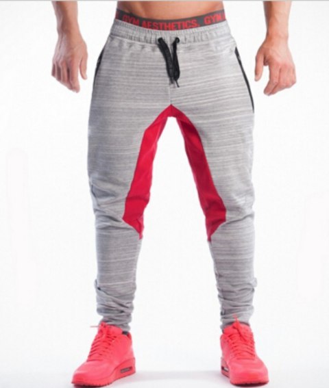 Одежда для бодибилдинга и фитнеса.Keepfitstore.ru - Бодибилдинг форум AnabolicShops