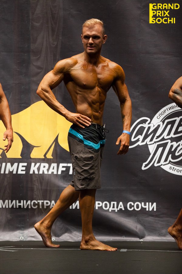 БИТВА ОКСАНДРОЛОНОВ - Бодибилдинг форум AnabolicShops