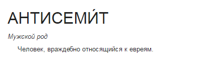 "Клан новичков" - Бодибилдинг форум AnabolicShops