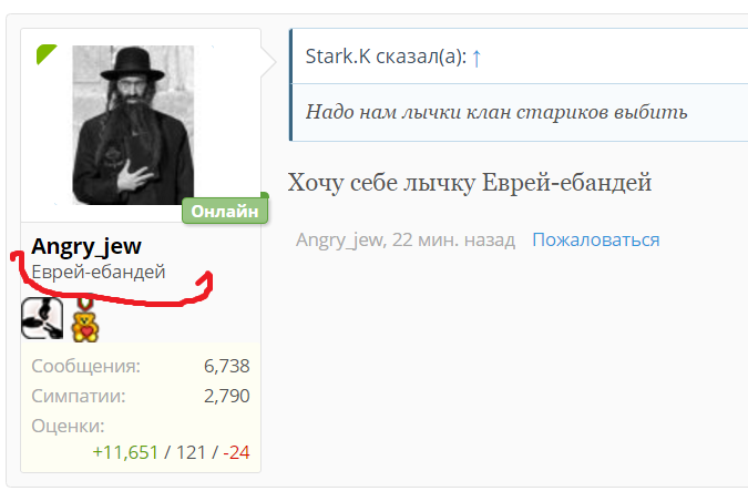 "Клан новичков" - Бодибилдинг форум AnabolicShops