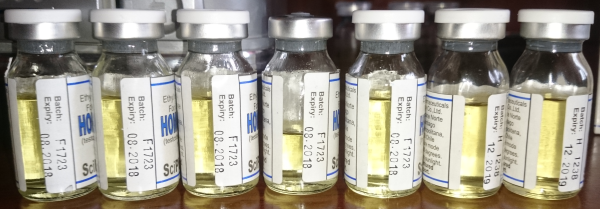 Homosteron.com оф.дилер Zphc|CanadaPeptides|Ergo Mrc - Бодибилдинг форум AnabolicShops