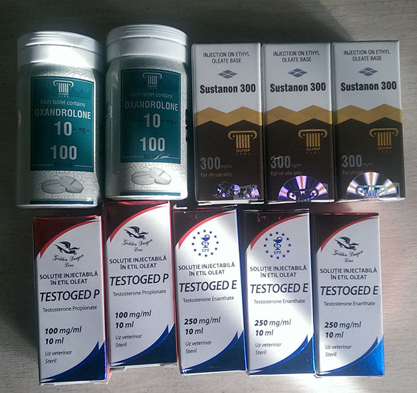 PharmBoy.Biz ВРЕМЕННО НЕ ЗАКАЗЫВАТЬ - Бодибилдинг форум AnabolicShops