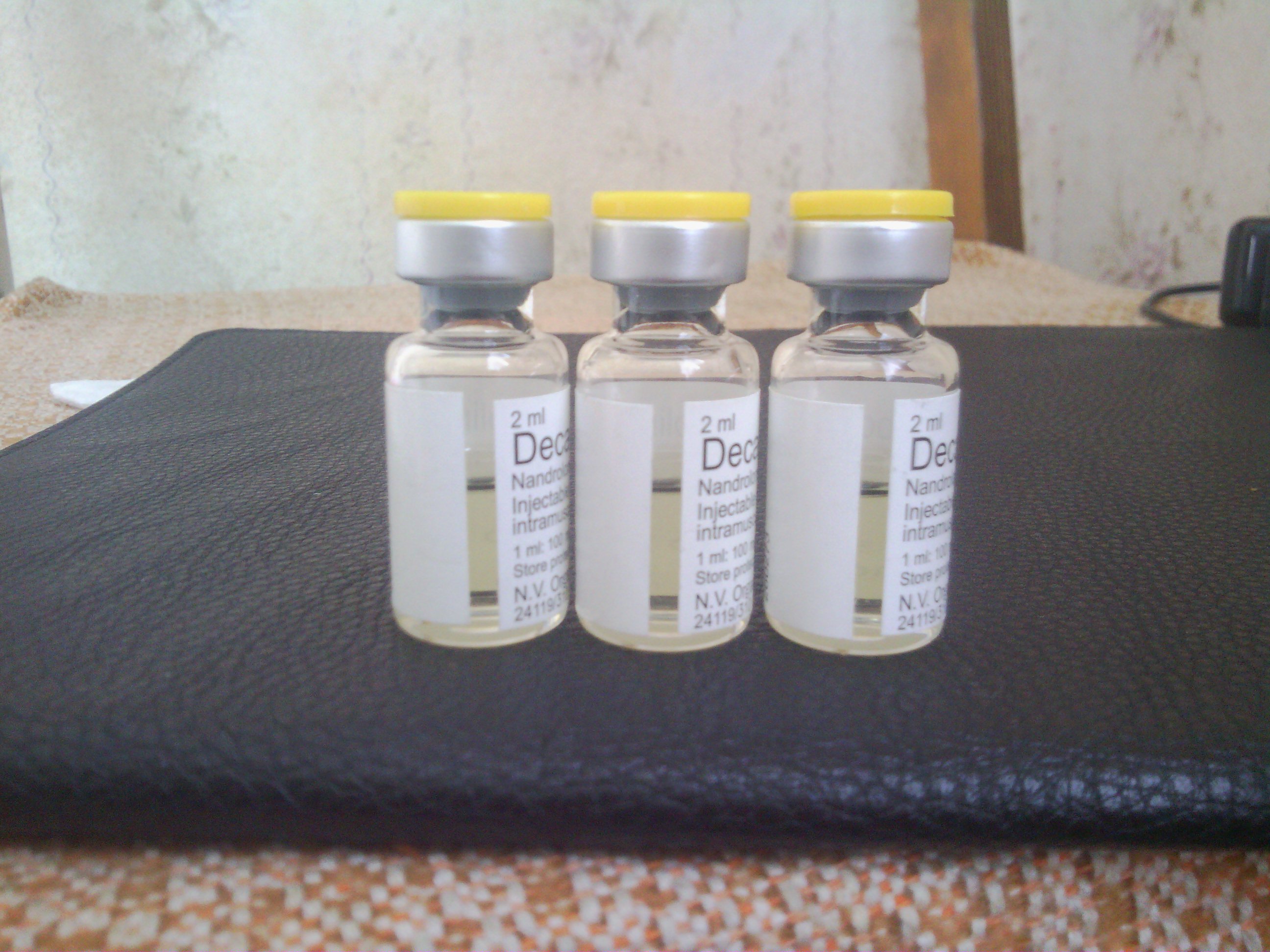 ALLSTEROiD.pub 10 лет на рынке. Отправки из РФ - Бодибилдинг форум AnabolicShops