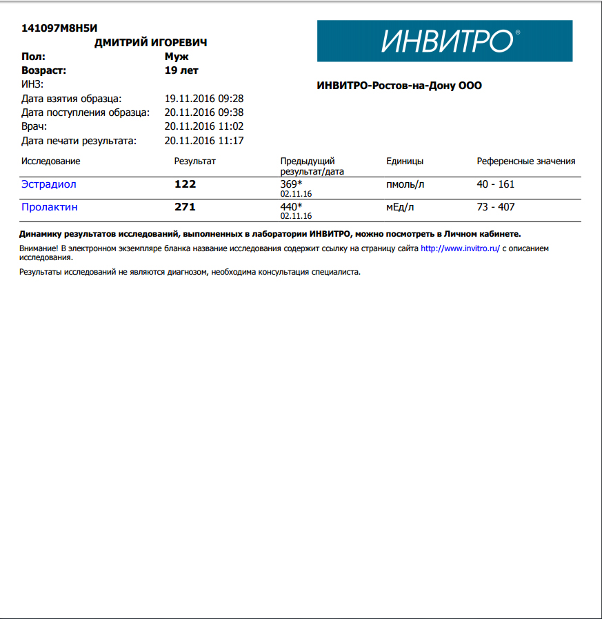 Курилка- разговоры на любые темы - Бодибилдинг форум AnabolicShops
