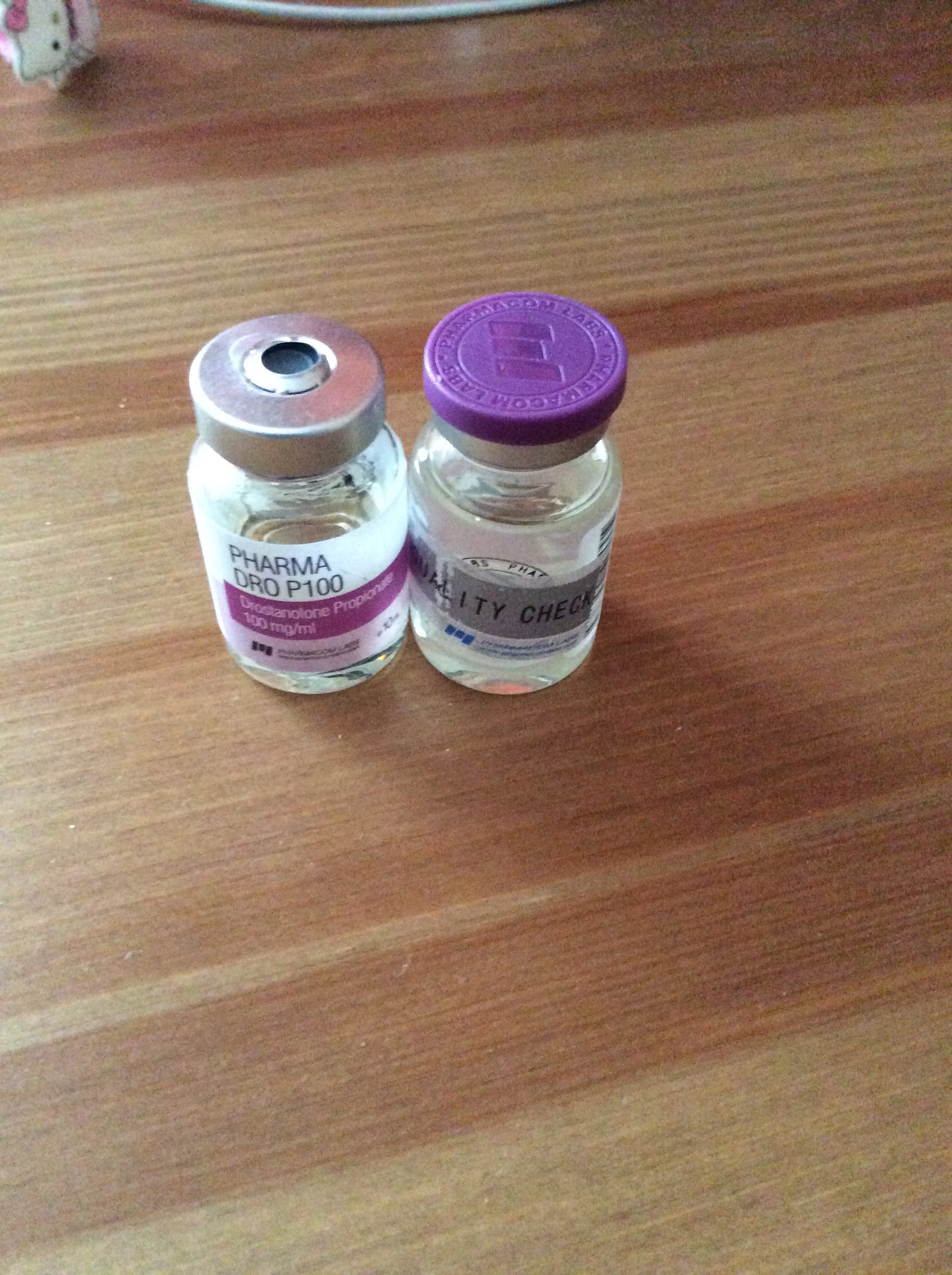 Магазин Фрэнка. Pharmacom Labs Official. Марка №1 в Мире! - Бодибилдинг форум AnabolicShops
