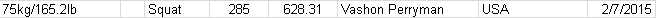 Лицо PharmBoy.Biz возьмем 2-ух ребят на прокачку! С нас - Фарма, с Вас - результат! - Бодибилдинг форум AnabolicShops