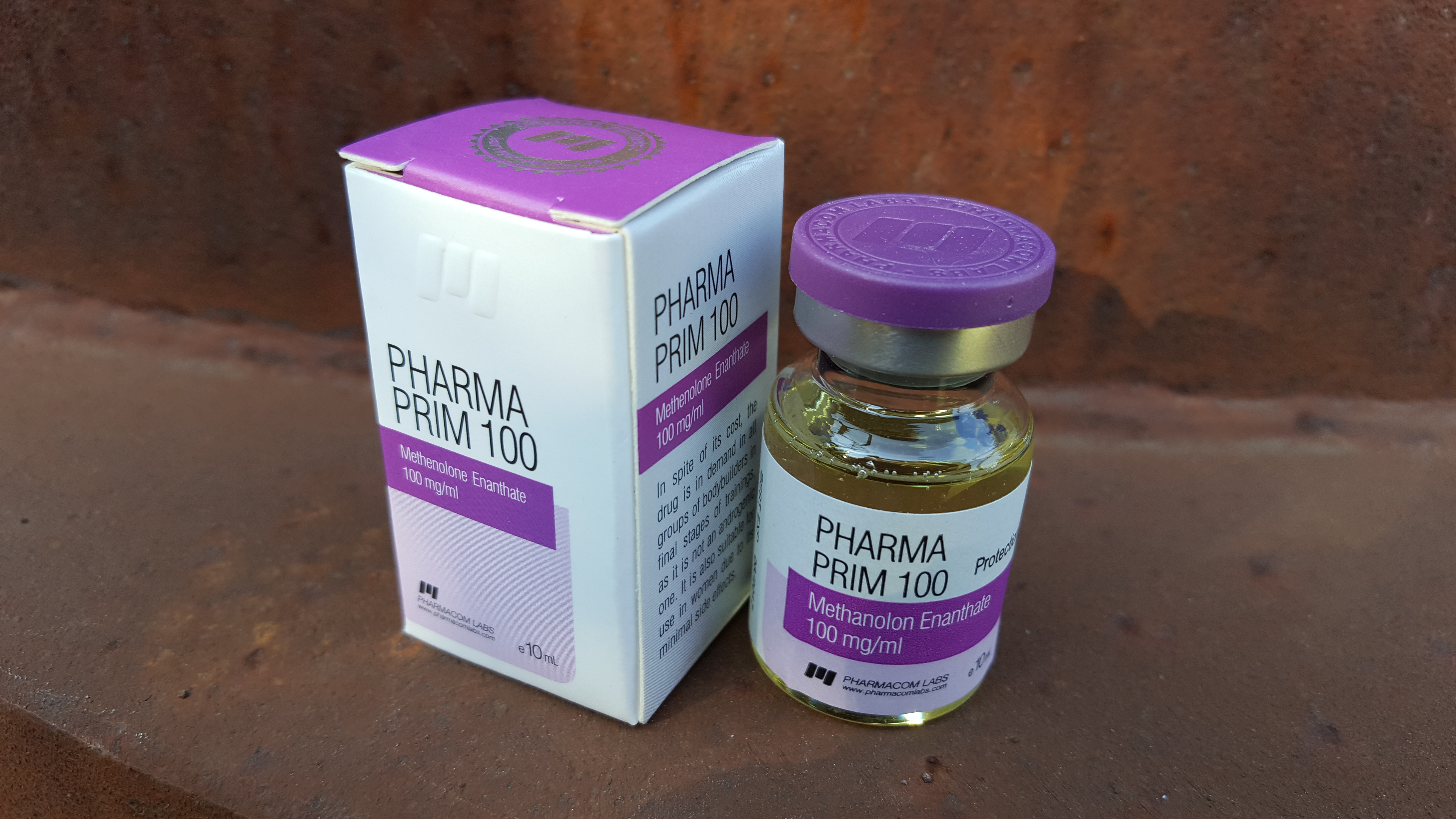 Магазин Фрэнка. Pharmacom Labs Official. Марка №1 в Мире! - Бодибилдинг форум AnabolicShops