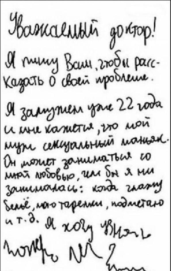 IndiaGenericPower- магазин ПКТ! - Бодибилдинг форум AnabolicShops