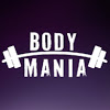 Новый Год против рака.. - Бодибилдинг форум AnabolicShops