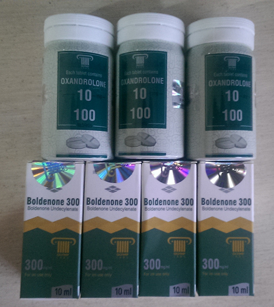 PharmBoy.Biz ВРЕМЕННО НЕ ЗАКАЗЫВАТЬ - Бодибилдинг форум AnabolicShops