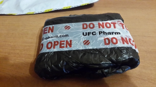 UFC-24.ONLINE - Самые низкие цены в РФ! - Бодибилдинг форум AnabolicShops
