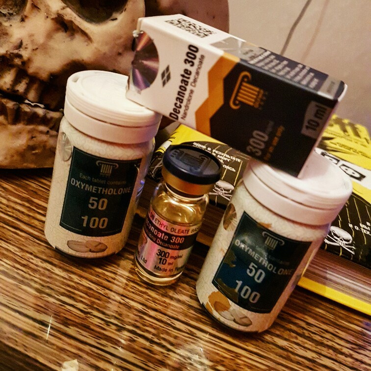 PharmBoy.Biz ВРЕМЕННО НЕ ЗАКАЗЫВАТЬ - Бодибилдинг форум AnabolicShops