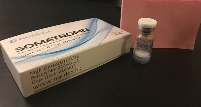 Витрина Анатолия Самого. - Бодибилдинг форум AnabolicShops
