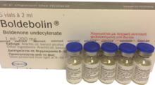 Bestanabolic.info - Снова в строю! - Бодибилдинг форум AnabolicShops
