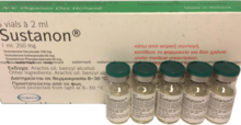Bestanabolic.info - Снова в строю! - Бодибилдинг форум AnabolicShops