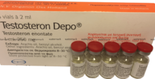 Bestanabolic.info - Снова в строю! - Бодибилдинг форум AnabolicShops