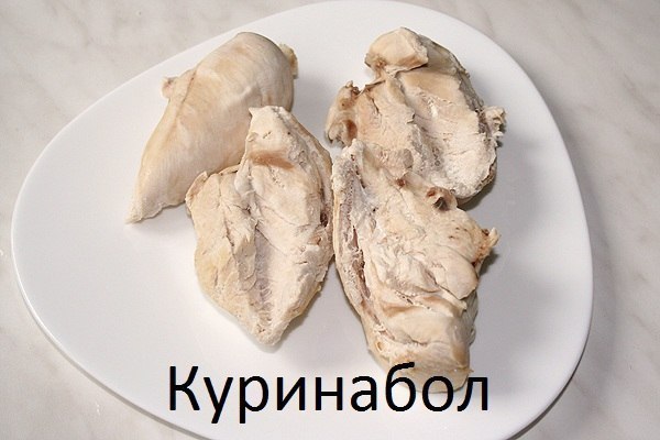 GerthShop.la - магазин спортивной фармакологии N1! - Бодибилдинг форум AnabolicShops