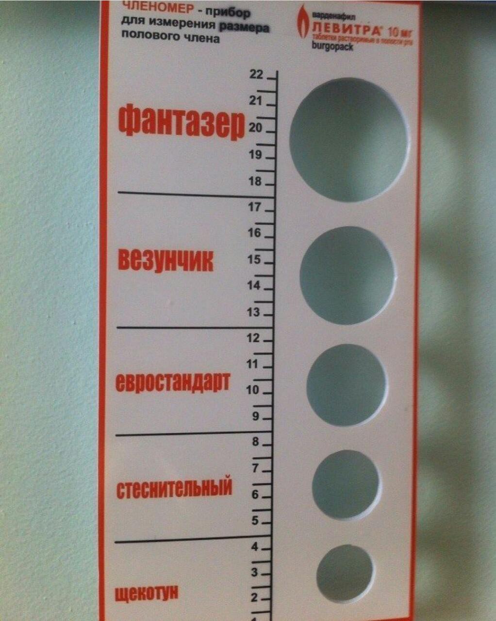 Анекдоты обо всем - Бодибилдинг форум AnabolicShops