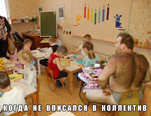Новый Год против рака.. - Бодибилдинг форум AnabolicShops