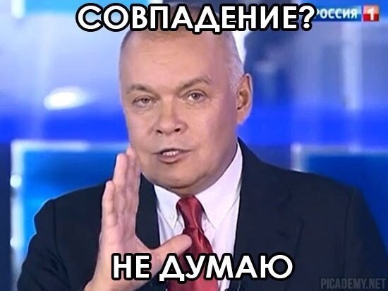Курилка- разговоры на любые темы - Бодибилдинг форум AnabolicShops
