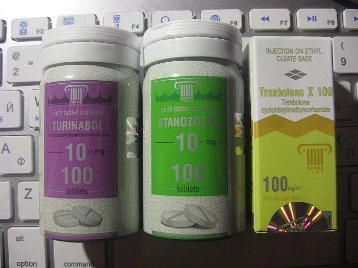 PharmBoy.Biz ВРЕМЕННО НЕ ЗАКАЗЫВАТЬ - Бодибилдинг форум AnabolicShops