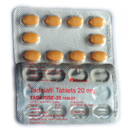 ТИХИЙ - Бодибилдинг форум AnabolicShops