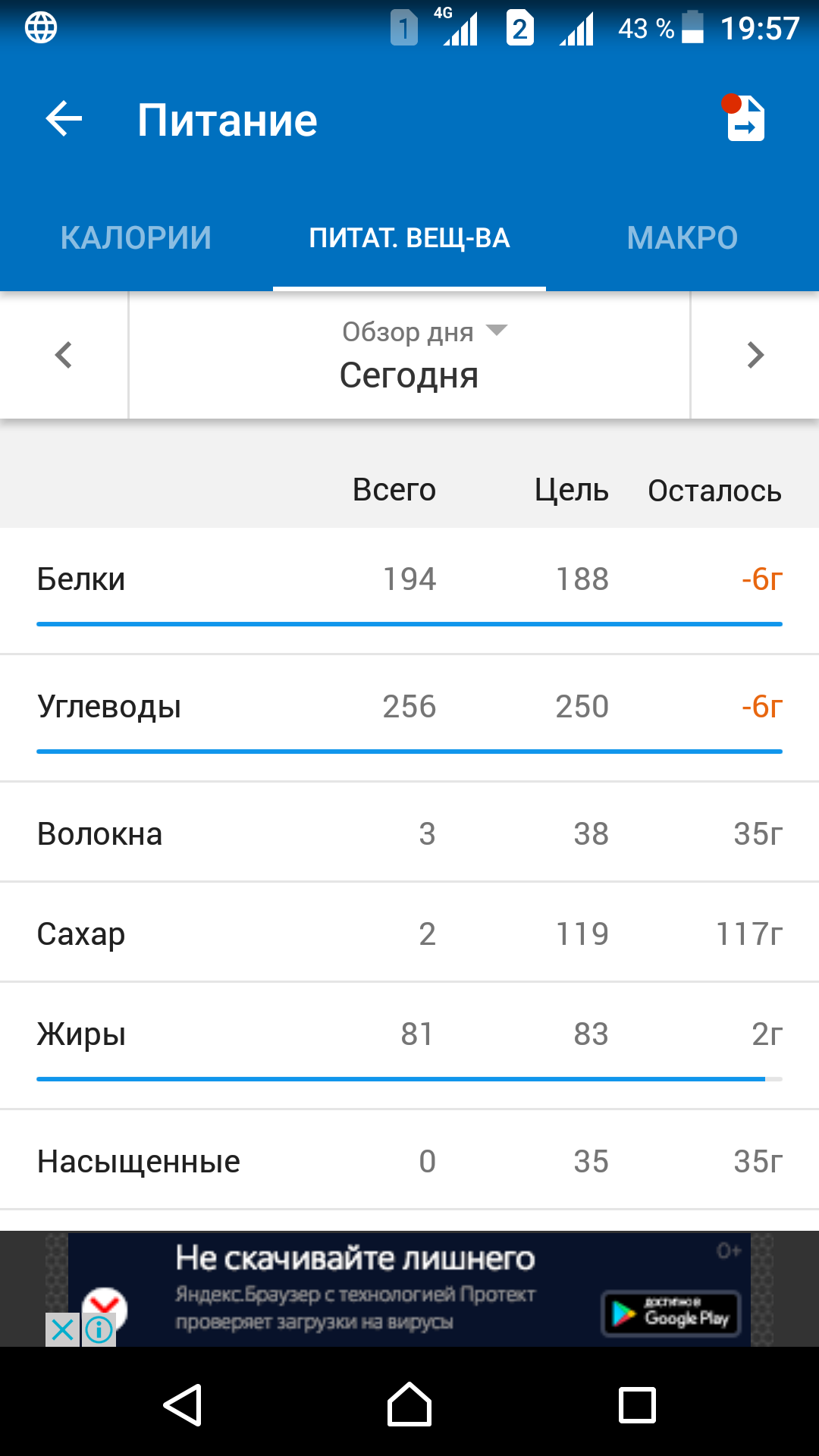 ★★★sport -Ergo Team★★★ - Бодибилдинг форум AnabolicShops