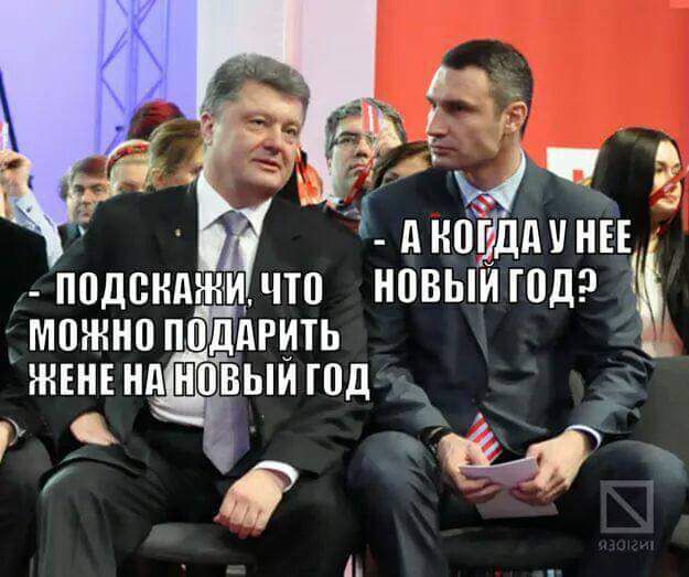 Анекдоты обо всем - Бодибилдинг форум AnabolicShops