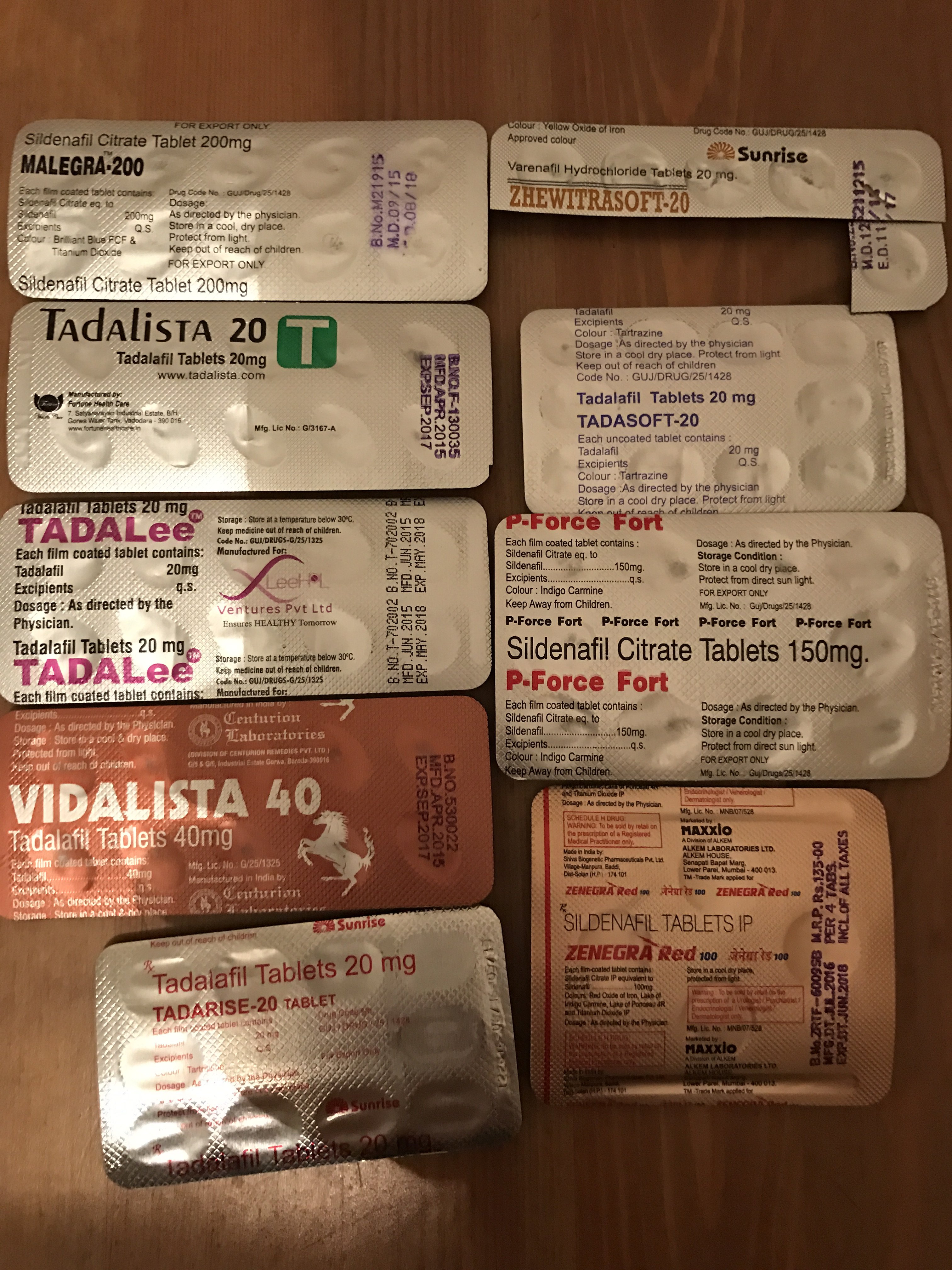IndiaGenericPower- магазин ПКТ! - Бодибилдинг форум AnabolicShops