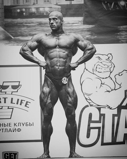 PharmBoy.Biz ВРЕМЕННО НЕ ЗАКАЗЫВАТЬ - Бодибилдинг форум AnabolicShops