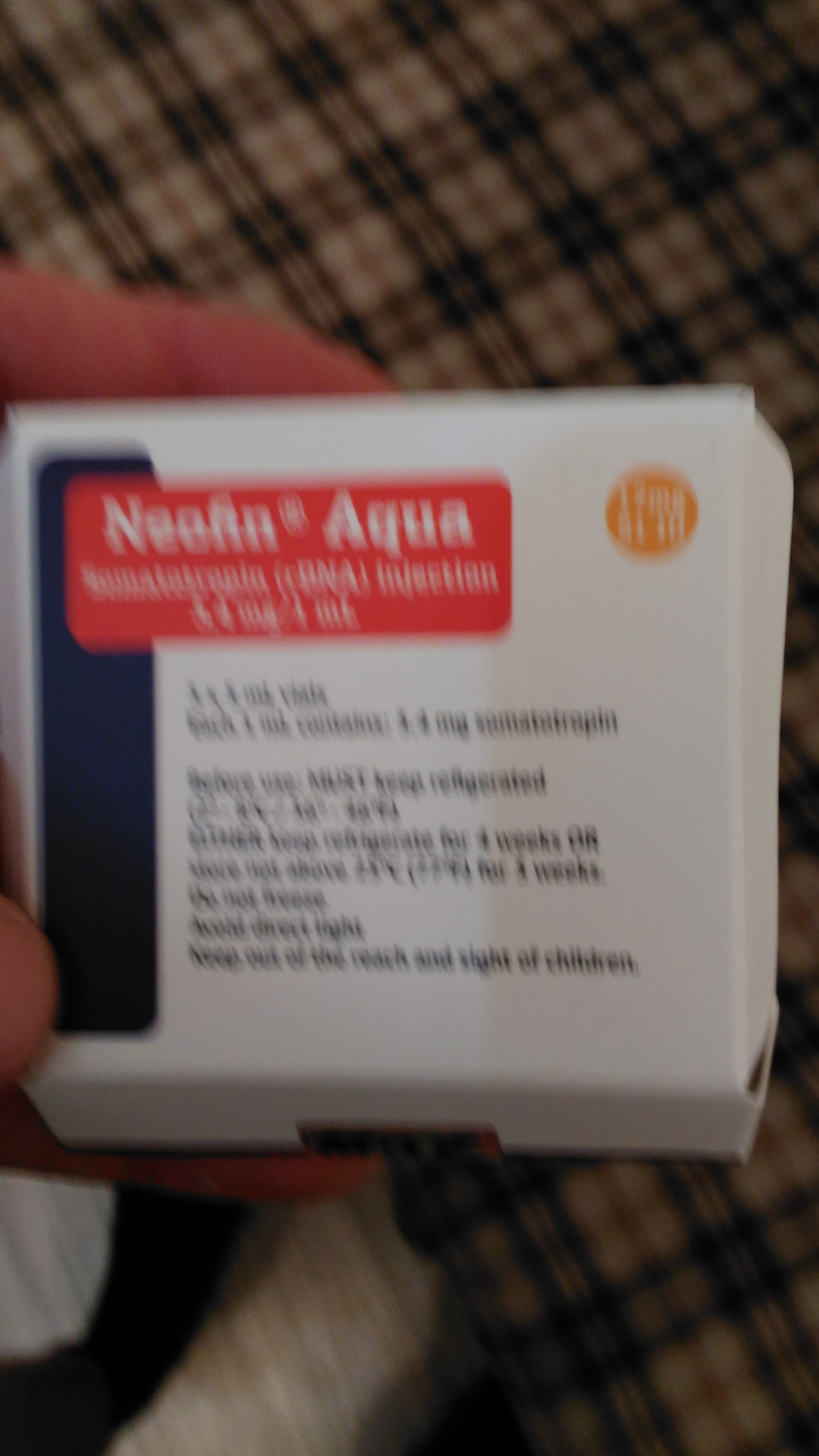 Конференция: Густаво говорит о ГР! - Бодибилдинг форум AnabolicShops