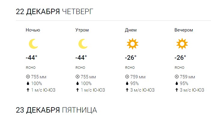 Магазин Фрэнка. Pharmacom Labs Official. Марка №1 в Мире! - Бодибилдинг форум AnabolicShops
