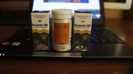 PharmBoy.Biz ВРЕМЕННО НЕ ЗАКАЗЫВАТЬ - Бодибилдинг форум AnabolicShops