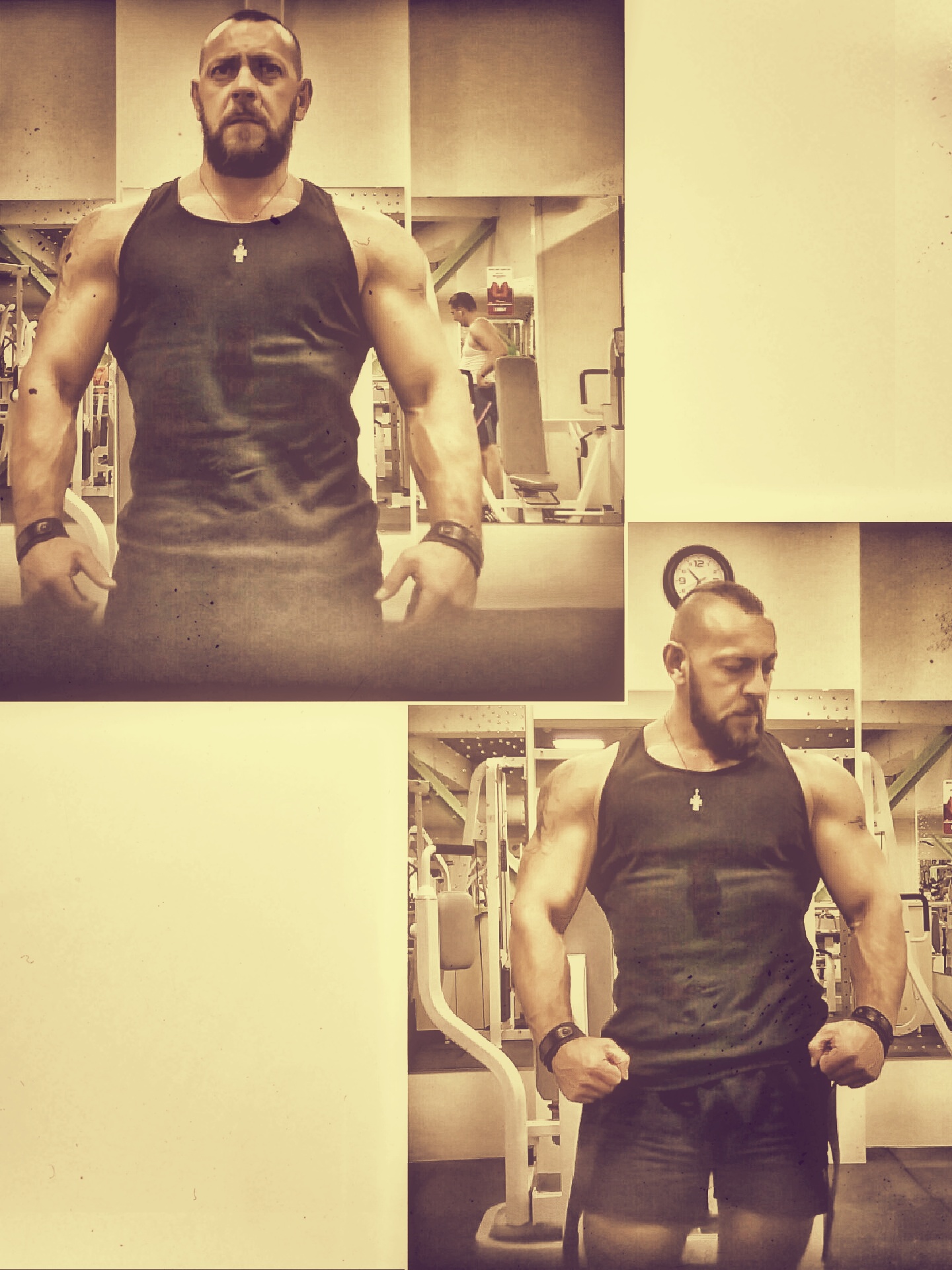 ★★★sport -Ergo Team★★★ - Бодибилдинг форум AnabolicShops