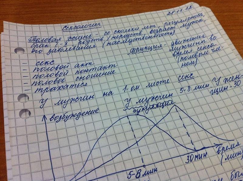 Частый секс наносит вред мужскому здоровью - Бодибилдинг форум AnabolicShops